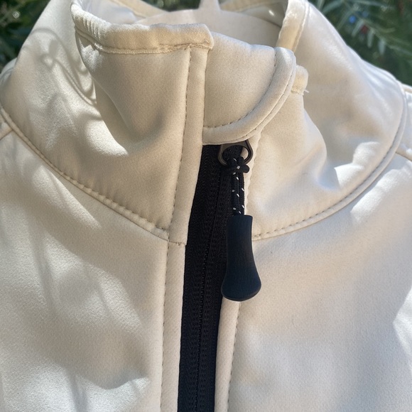 Snow/Ski Jacket - Picture 5 of 7